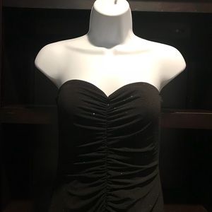 Night dress